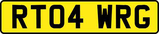 RT04WRG