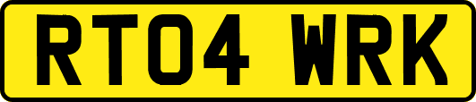 RT04WRK