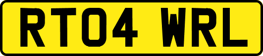 RT04WRL
