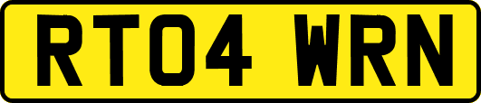 RT04WRN