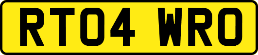 RT04WRO