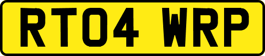 RT04WRP