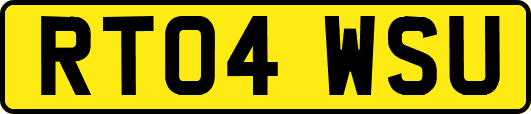 RT04WSU