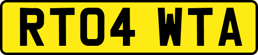 RT04WTA