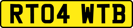 RT04WTB