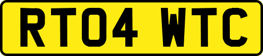 RT04WTC