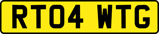 RT04WTG