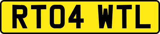 RT04WTL