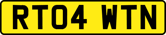 RT04WTN