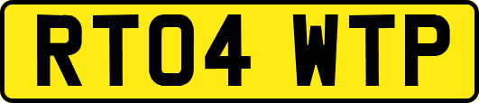 RT04WTP