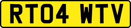 RT04WTV