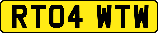 RT04WTW