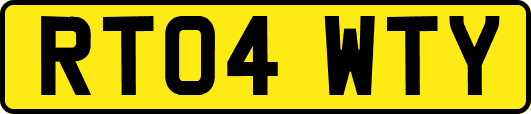 RT04WTY