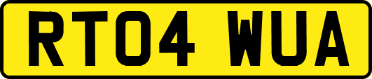 RT04WUA