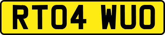 RT04WUO