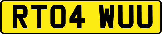 RT04WUU