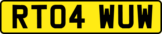 RT04WUW