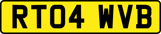 RT04WVB