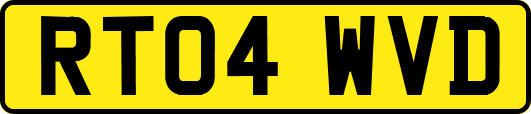 RT04WVD