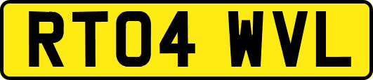 RT04WVL