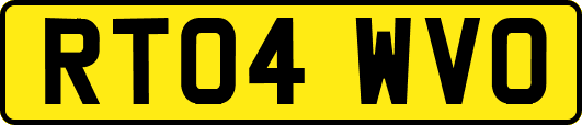 RT04WVO