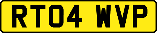 RT04WVP