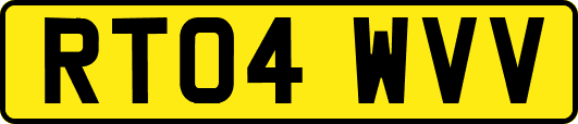 RT04WVV
