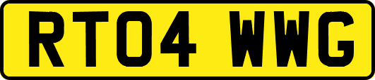 RT04WWG
