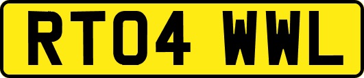 RT04WWL