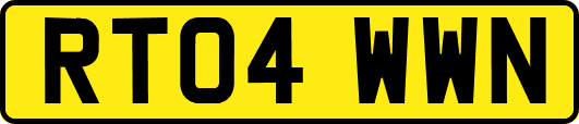 RT04WWN