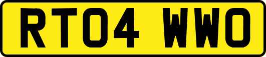 RT04WWO