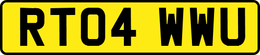 RT04WWU