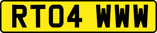 RT04WWW