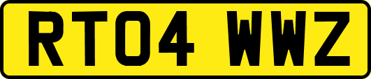 RT04WWZ