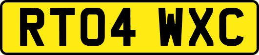 RT04WXC