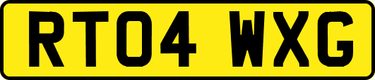 RT04WXG