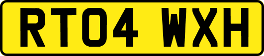 RT04WXH