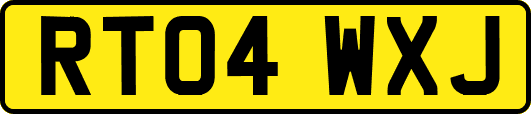 RT04WXJ