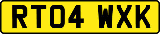RT04WXK