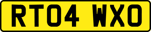 RT04WXO