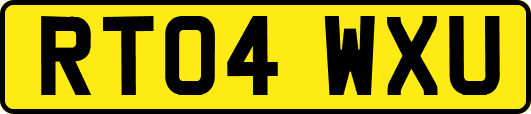 RT04WXU