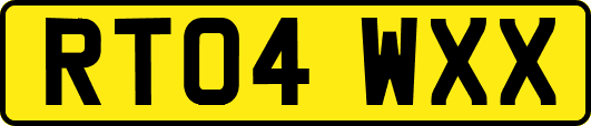 RT04WXX