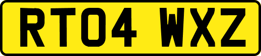 RT04WXZ