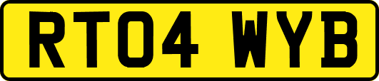 RT04WYB