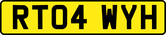 RT04WYH