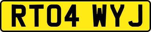 RT04WYJ