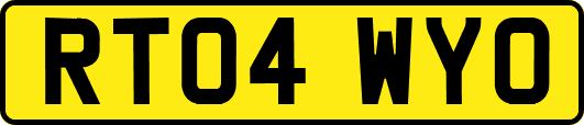 RT04WYO