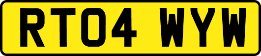 RT04WYW