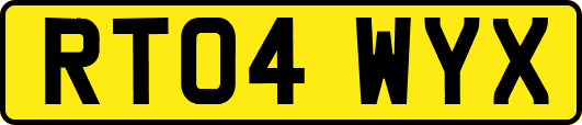 RT04WYX
