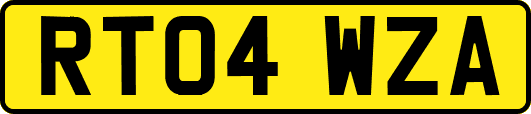 RT04WZA